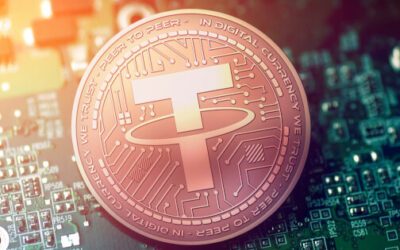 Arthur Hayes: Major Banks to Challenge Tether’s Stablecoin Dominance