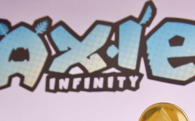 Axie Infinity’s 2023 Journey: Surpassing Challenges and Achieving Web3 Dominance