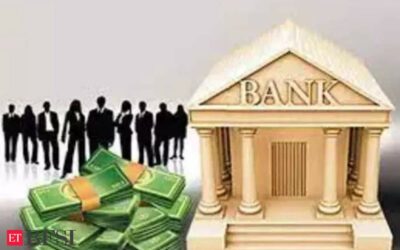 Banks to feel capital pain on ‘daylight deals’, ET BFSI
