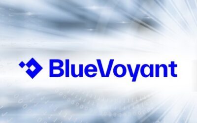 Beeks partners with BlueVoyant – FX News Group