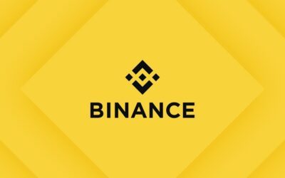 Binance advises clients to convert RUB to other currencies before end-Jan 2024