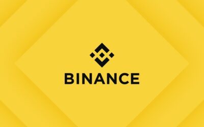 Binance completes conversion of BUSD token balances to FDUSD