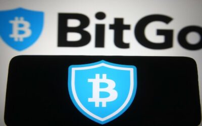 BitGo Secures MPI License Approval in Singapore