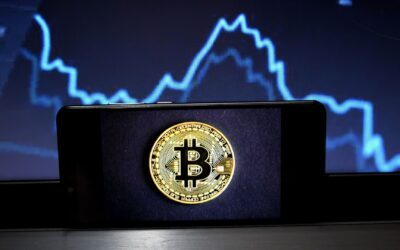 Bitcoin breaks below $39,000 as post-ETF tumble continues