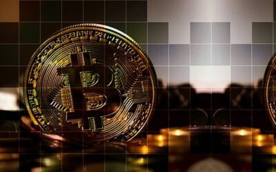 Bitcoin bulls back in town after weekly breakout :: InvestMacro