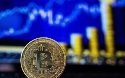 Bitcoin could hit $80,000 by year-end, says this prominent asset manager