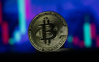 Bitcoin losses accelerate following ETF launch, while ether heads for an 18% gain on week
