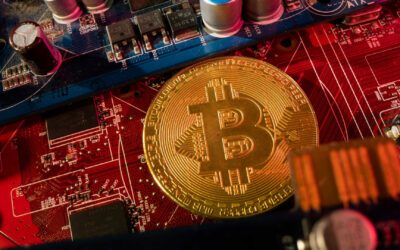Bitcoin will hit record high in 2024, bulls say, after false SEC post
