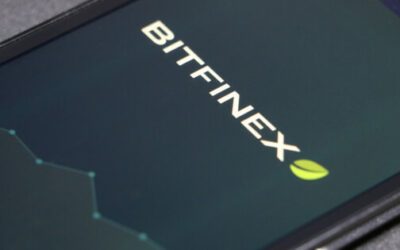 Bitfinex Successfully Prevents $15 Billion XRP Exploit Attempt