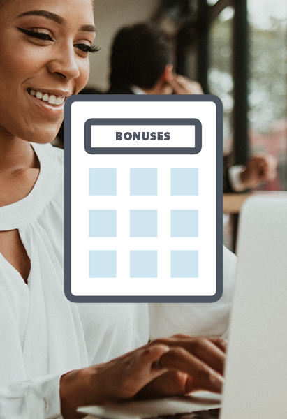 Bonus Tax Calculator: Estimate Federal Tax Withholding