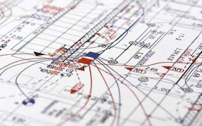 Brent Crude Oil Experiences Upward Trend :: InvestMacro