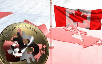 Canada Tightens Crypto Asset Regulations for Public Investment Funds