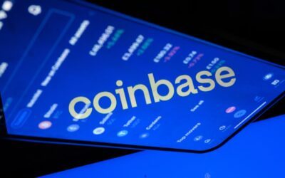 Coinbase to expand crypto derivatives in EU with license acquisition