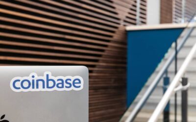 Coinbase’s stock is controversial, but this new bull sees a 30% gain in store