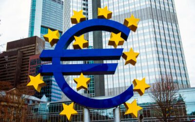 Could the Market Price in an ECB Rate Cut in March?