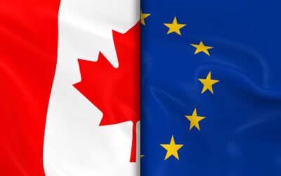 Currencies Consolidate Awaiting Bank of Canada and ECB Verdicts