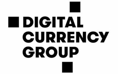 DCG Completes Payment of Short-Term Debts to Dissolved Crypto Lender Genesis