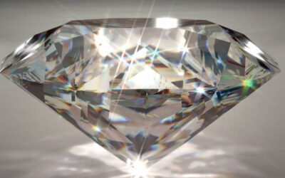 DeBeers cuts diamond prices by 10% to shore up weak sales: report