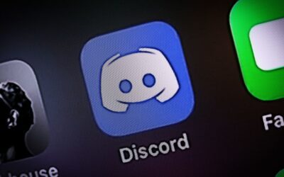 Discord cuts 17% of workforce, latest tech company to downsize in 2024
