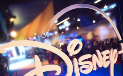 Disney’s stock has been stuck. Answering this question could get it going again.