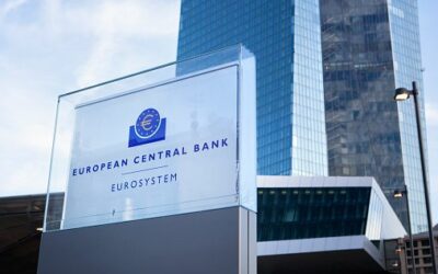 ECB Meeting: Summer Rate Cut in Focus Amid Pushback by the Hawks