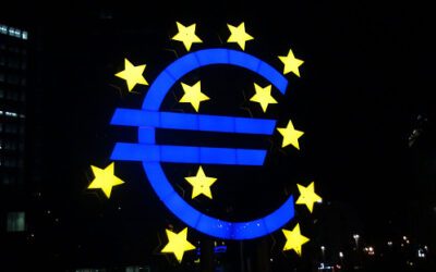 ECB Review: Didn’t Rock the Boat, But Sailing Towards a Rate Cut