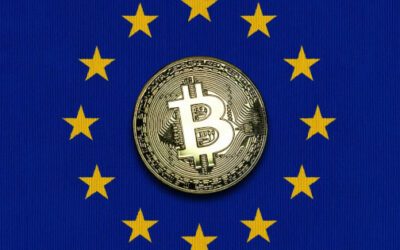 EU Authorities Probe Bank-NBFI Ties, Including Crypto