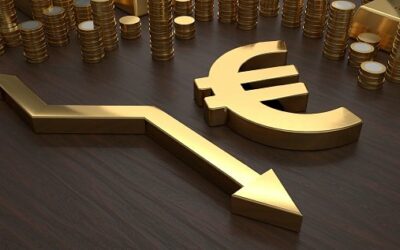 EUR/USD: Euro Loses Ground, Key Supports Under Increased Pressure