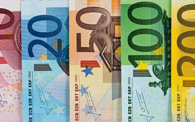 EUR/USD: Near-term Action Looks for Direction Signals