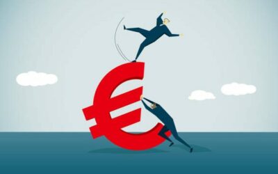 EUR/USD Remains Vulnerable to the Downside