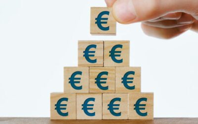 EUR/USD Slips, Eurozone Inflation Rises