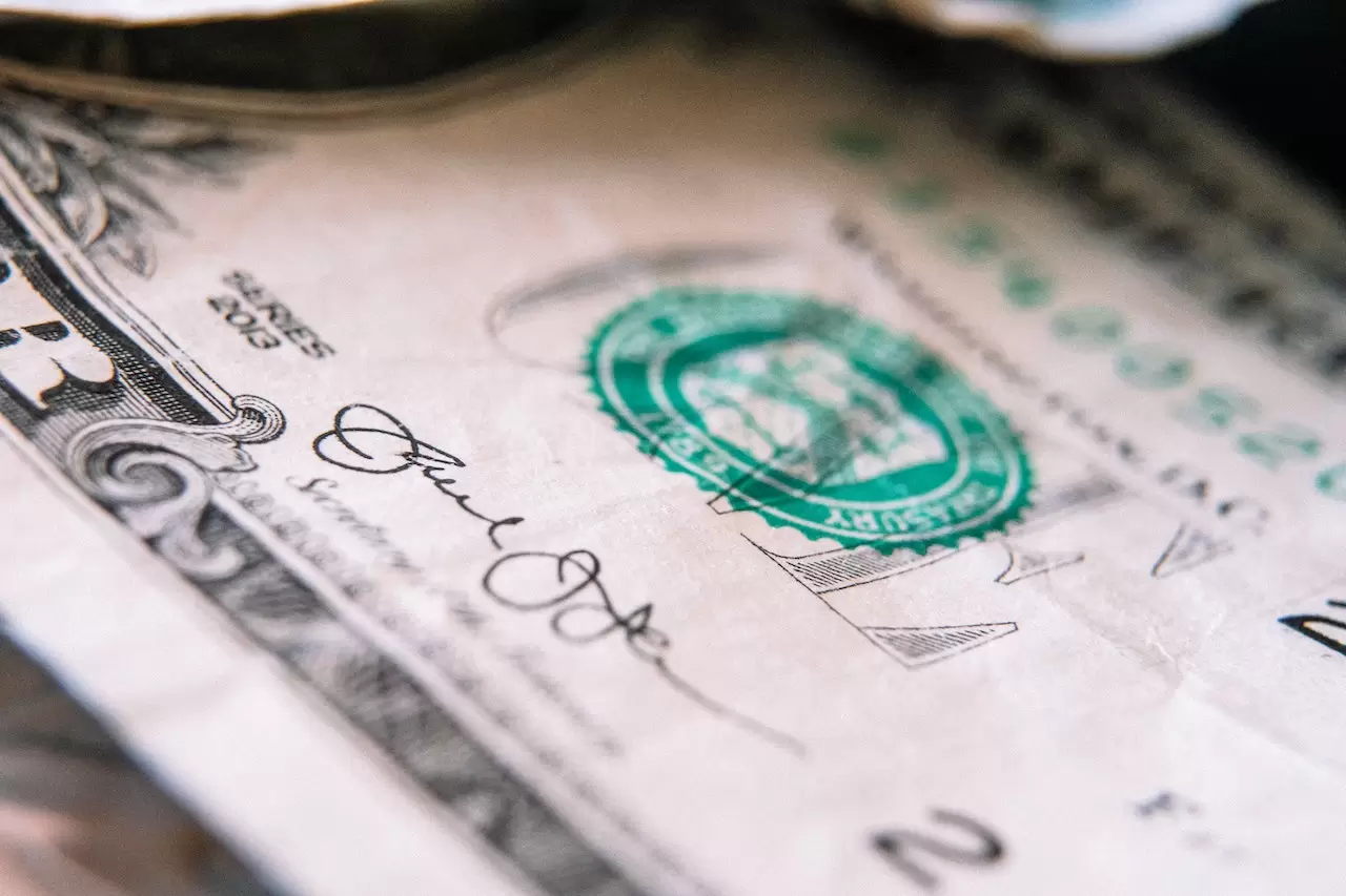 EURUSD on brink of major breakout InvestMacro
