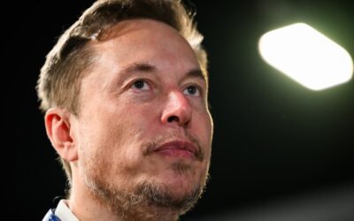 Elon Musk on WSJ story: If drugs helped my productivity, I would take them.