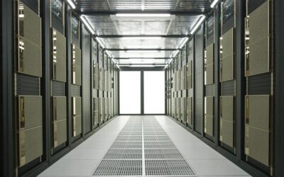 Equinix announces fully managed service for NVIDIA DGX AI supercomputing