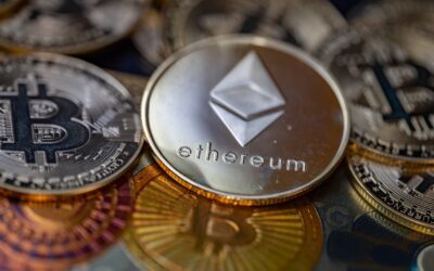 Ether price spikes on hope of ETH ETF — but will the SEC approve it?