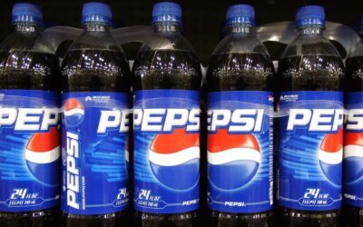 European supermarket giant pulls PepsiCo products due to high prices