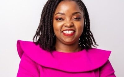 Exclusive: Compliance exec Dianah Njeri Igati moves from Scope Markets to Pepperstone