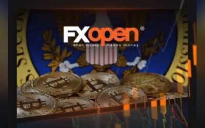 Exclusive: FXOpen sees Revenues flat in 2022 at £645K, posts £298K loss