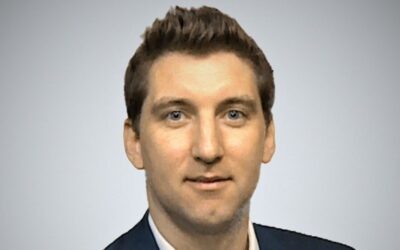 Exclusive: Matthew Davidson named CEO at IG Australia