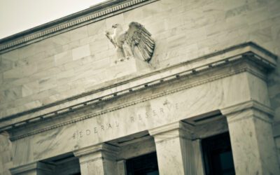 Fed Preview: Patience and Gradualism