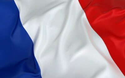 France’s PMI Composite dips to 44.2: Signals Q1 stagnation with downside risks