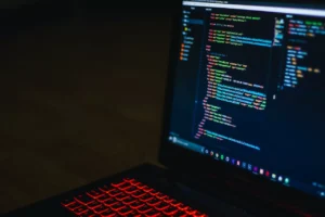 From besting Tetris AI to epic speedruns – inside gamings.webp