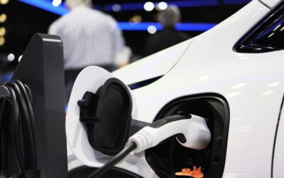 GM dealers are pleading for more hybrid car models amid EV slowdown: report