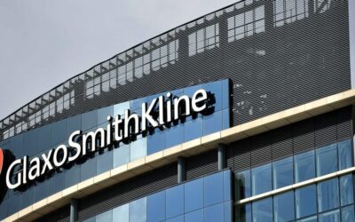 GSK to buy asthma drug developer for up to $1.4 billion in pipeline push