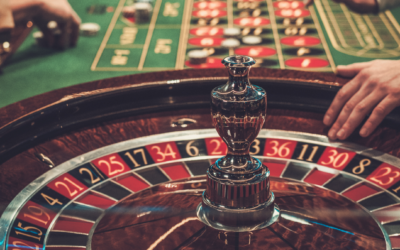 Gambling Winnings Taxes: Do You Pay Taxes on Gambling Winnings?