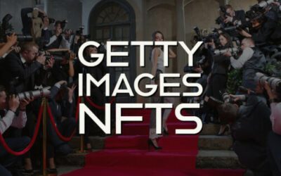 Getty Images Introduce Generative AI iStock to Revolutionize Visual Content Creation