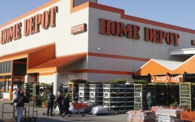 Home Depot and Lowe’s downgraded on ‘cautious’ stance toward home improvement