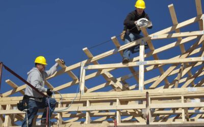 Homebuilder Smith Douglas prices IPO at $21 a share, at top of range