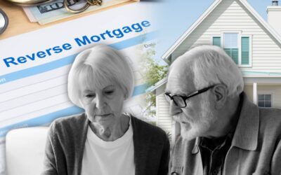 How can my parents pay for long-term care? Should they do a reverse mortgage?