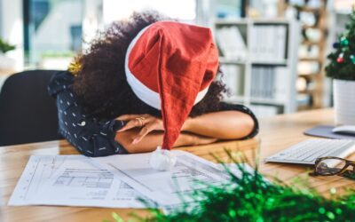 How to recover from your holiday-spending hangover in the New Year